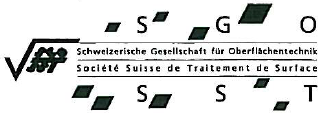 iepco_sgfo